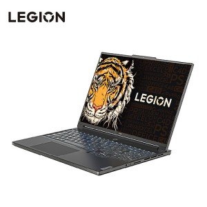 لپ تاپ گیمینگ لنوو لیجن 7 اسلیم مدل Lenovo Legion 7 Slim R9000X 6800H RX6800S 2.5K 165Hz 2022