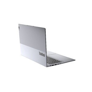 لپ تاپ لنوو تینک بوک 16+ مدل Lenovo ThinkBook 16+ R7 6800H 2.5K