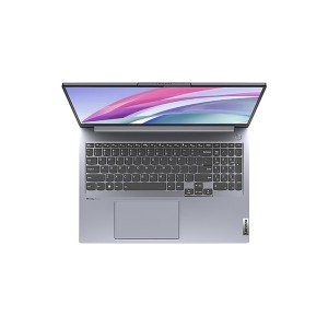 لپ تاپ لنوو تینک بوک 16+ مدل Lenovo ThinkBook 16+ R7 6800H 2.5K