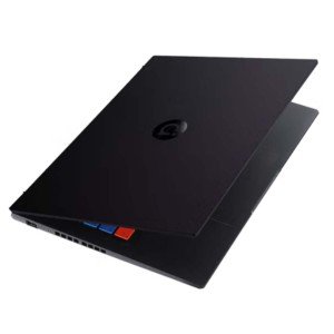 لپ تاپ ایسوس ایدل بوک 2022 مدل  ASUS Adolbook 14Pro i5 12500H 2.8K OLED 90Hz