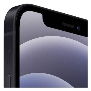 گوشی موبایل اپل مدل iPhone 12  دو سیم‌ کارت ظرفیت 256 گیگابایت Not Active
