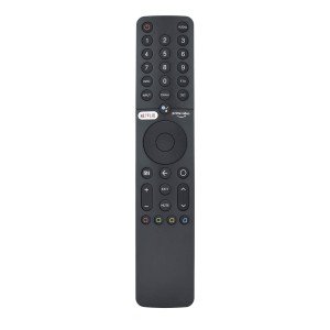 ریموت کنترل تلویزیون شیائومی مدل  Bluetooth Remote Control for Xiaomi Mute Version