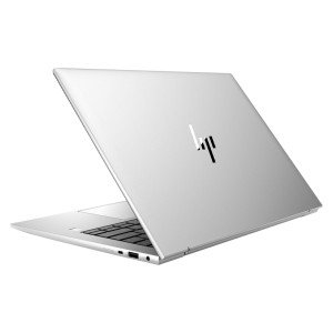 لپ تاپ اچ پی الیت بوک HP Elitebook 845 G9 (ZHAN X) R7 PRO 6850HS USB4 4G-LTE 2022