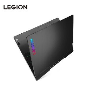 لپ تاپ گیمینگ لنوو لیجن 7 مدل Lenovo Legion 7 R9000K Ryzen 7 6800H RX6850XT 12G 140W 32G 1T 2022