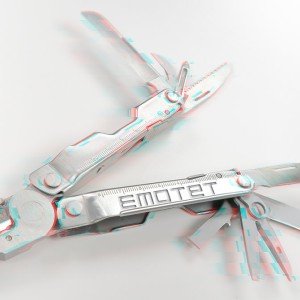 محصول تستی - فرزان - استخراج دسته بندی