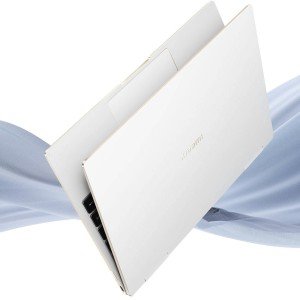 لپ تاپ شیائومی بوک ایر 13  Xiaomi Book Air 13 i7 1250U OLED TouchScreen 2022