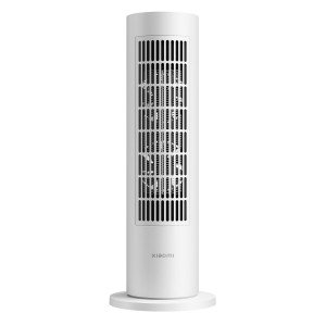 بخاری برقی هوشمند شیائومی Xiaomi Smart Tower Heater Lite