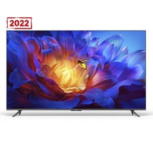 تلویزیون هوشمند شیائومی مدل “Xiaomi TV ES Pro 65