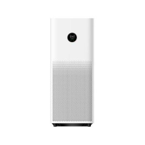 دستگاه تصفیه هوا هوشمند شیائومی Xiaomi Smart Air Purifier 4