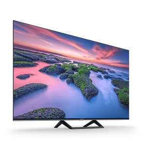 تلویزیون هوشمند 55 اینچ شیائومی مدل Xiaomi TV A2 55