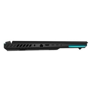 لپ تاپ گیمینگ ایسوس راگ ROG Strix Scar 18 G834JY i9 13980HX RTX4090 175W 64G 2T 2023