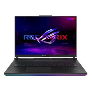 لپ تاپ گیمینگ ایسوس راگ ROG Strix Scar 16 G634JY i9 13980HX RTX4090 175W 32G 1T 2023