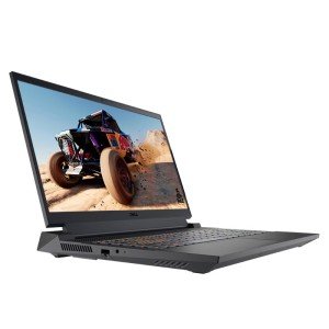لپ تاپ گیمینگ دل مدل  Dell G15 5530 13700HX RTX4060 140W 165Hz 2023