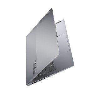لپ تاپ لنوو تینک بوک 14+ مدل Lenovo ThinkBook 14+ R7 7730H 2.8K 90Hz 2023