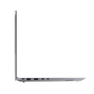 لپ تاپ لنوو تینک بوک 14+ مدل Lenovo ThinkBook 14+ R7 7730H 2.8K 90Hz 2023