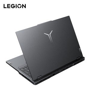 لپ تاپ گیمینگ لنوو لیجن 5 پرو مدل Lenovo Legion 5 Pro Y9000P 13900HX RTX4060 140W 1T 2023