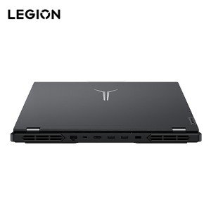 لپ تاپ گیمینگ لنوو لیجن 5 پرو مدل Lenovo Legion 5 Pro Y9000P 13900HX RTX4060 140W 1T 2023