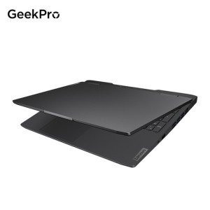 لپ تاپ گیمینگ لنوو گیک پرو مدل Lenovo GeekPro G5000 i7 13700H RTX4060 115W 2.5K 165Hz 2023