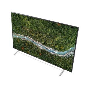 تلویزیون هوشمند ال جی سایز 43 اینچ مدل 43UP7750