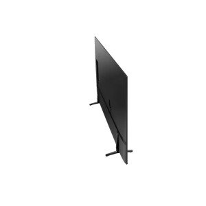 تلویزیون هوشمند سامسونگ سایز 50 اینچ 2022 مدل BU8000