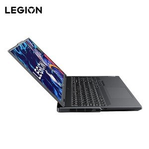 لپ تاپ گیمینگ لنوو لیجن 5 پرو مدل Lenovo Legion 5 Pro Y9000P i5 13500HX RTX4050 140W 1T 2023