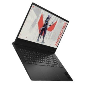 لپ تاپ گیمینگ اچ پی آمن  HP Omen 16 pro wf0004TX i7 13700HXRTX4050 140W 165Hz 2023