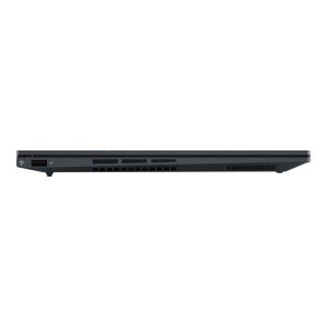 لپ تاپ ایسوس زنبوک 2023 مدل ASUS Zenbook X14 UX3404VA i9 13900H 32G 1T OLED 2.8K 120Hz