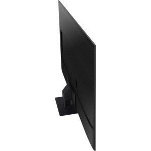 تلویزیون هوشمند کیولد سامسونگ سایز 65 اینچ مدل 65Q70B