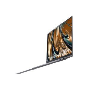 لپ تاپ لنوو تینک بوک 16+ مدل Lenovo ThinkBook 16+ i7 13700H RTX3050 16G 2.5K 120Hz 2023