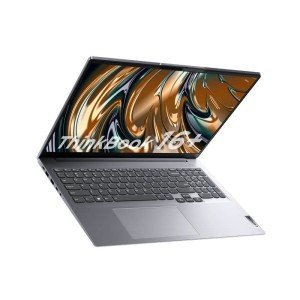 لپ تاپ لنوو تینک بوک 16+ مدل Lenovo ThinkBook 16+ i7 13700H RTX3050 16G 2.5K 120Hz 2023