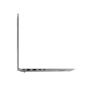 لپ تاپ لنوو تینک بوک 14+ مدل Lenovo ThinkBook 14+ i7 13700H RTX3050 32G 2.8K 90Hz 2023