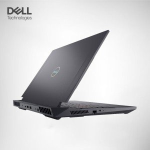 لپ تاپ گیمینگ دل مدل  Dell G16 7630 i7 13650HX RTX4060 140W 1T 2.5K 165Hz 2023