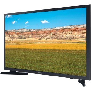 تلویزیون هوشمند سامسونگ سایز 32 اینچ مدل TU5300