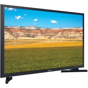 تلویزیون هوشمند سامسونگ سایز 32 اینچ مدل TU5300