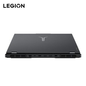 لپ تاپ گیمینگ لنوو لیجن 5 پرو مدل Lenovo Legion 5 Pro R9000P R7 7745HX RTX4060 140W 1T 2023