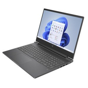 لپ تاپ گیمینگ اچ پی آمن  HP VICTUS 16 Pro r0006TX i7 13700HX RTX4060 165Hz 2023