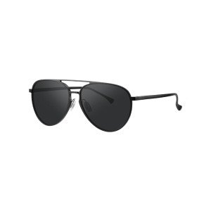 عینک کلاسیک شیائومی مدل Mijia Sunglasses TYJ01TS
