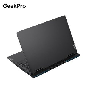 لپ تاپ گیمینگ لنوو گیک پرو مدل Lenovo GeekPro G5000 R7 7840H RTX4060 115W 2.5K 165Hz 2023