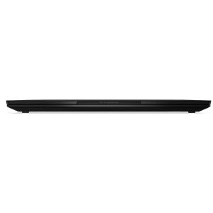 لپ تاپ لنوو تینک پد نانو X1 مدل Lenovo ThinkPad X1 Nano i7 1360P 16G 2.2K LTE 2023