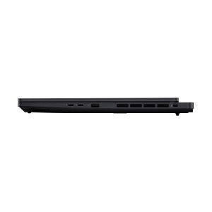 لپ تاپ ایسوس پرو آرت 2023 مدل  ASUS ProArt 16 H7604 i9 13980HX RTX4070 130W 64G 1T OLED 3.2K 120Hz