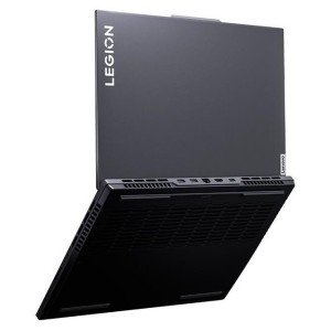 لپ تاپ گیمینگ لنوو لیجن 5 مدل Lenovo Legion 5  R7000P R7 7840H RTX4060 140W 2.5K 165Hz 2023