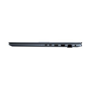 لپ تاپ ایسوس ویووبوک پرو 16 مدل ASUS Vivobook Pro 16 K6602VV i9 13900H RTX4060 90W 2.5K 120Hz 2023