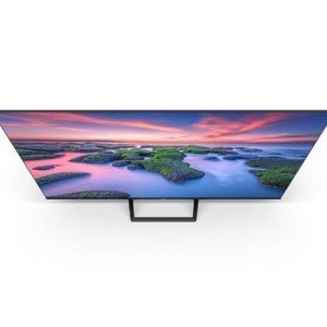 تلویزیون هوشمند 43 اینچ شیائومی مدل Xiaomi TV A2 L43M7 43