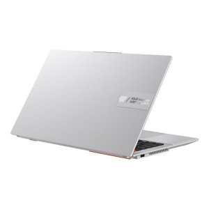 لپ تاپ ایسوس ویووبوک 15 مدل ASUS Vivobook S 15 K5504 i9 13900H OLED 2.8K 120Hz 2023