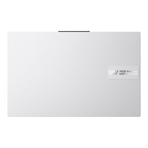 لپ تاپ ایسوس ویووبوک 15 مدل ASUS Vivobook S 15 K5504 i9 13900H OLED 2.8K 120Hz 2023