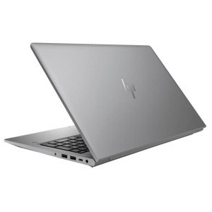 لپ تاپ ورک استیشن اچ پی زدبوک HP Zbook Power G10 A 15.6 R7 7840HS RTX 4050 32G 1T 2.5K 120Hz  2023