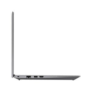 لپ تاپ ورک استیشن اچ پی زدبوک HP Zbook Power G10 A 15.6 R7 7840HS RTX 4050 32G 1T 2.5K 120Hz  2023