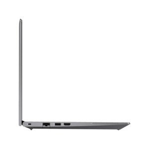 لپ تاپ ورک استیشن اچ پی زدبوک HP Zbook Power G10 A 15.6 R7 PRO 7840HS RTX2000Ada 32G 1T 2.5K 120Hz  2023