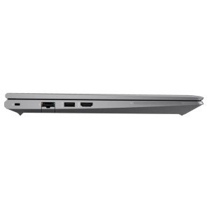 لپ تاپ ورک استیشن اچ پی زدبوک HP Zbook Power G10 A 15.6 R7 PRO 7840HS RTX2000Ada 32G 1T 2.5K 120Hz  2023