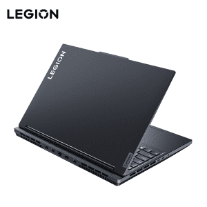 لپ تاپ گیمینگ لنوو لیجن 5 مدل Lenovo Legion 5  Y7000P i7 13620H RTX4060 140W 1T 2.5K 165Hz 2023